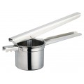 Slicers / Choppers / Mashers & Mincers